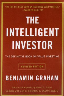 The Intelligent Investor