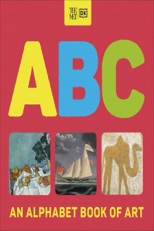 The Met ABC