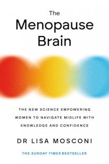 The Menopause Brain
