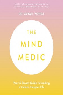 The Mind Medic