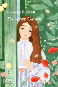 The Secret Garden