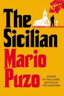 The Sicilian (Book 2)