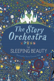 The Story Orchestra: The Sleeping Beauty