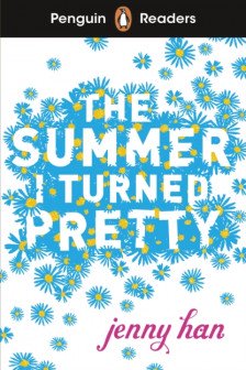 The Summer I Turned Pretty