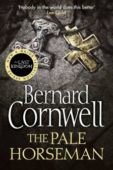 The Pale Horseman (Book 2)