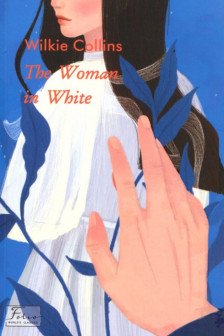 The Woman in White