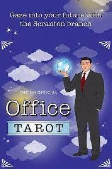 The Unofficial Office Tarot