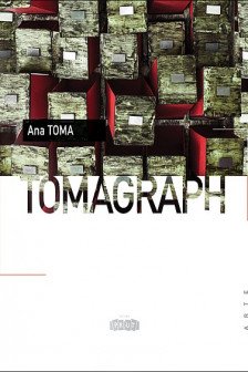 Tomagraph