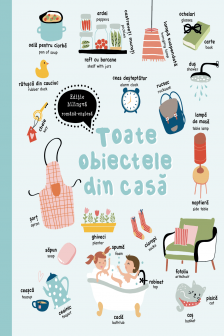 Toate obiectele de casa