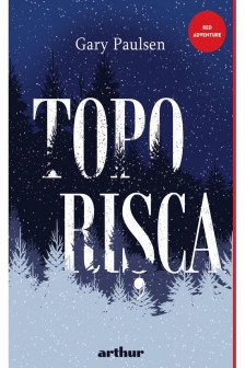 Toporisca
