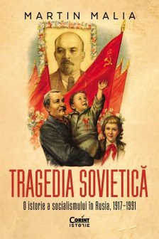 Tragedia sovietica