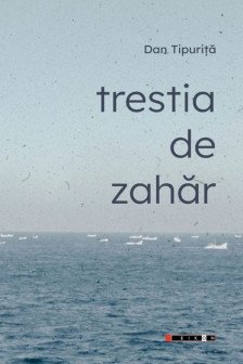 Trestia de zahar
