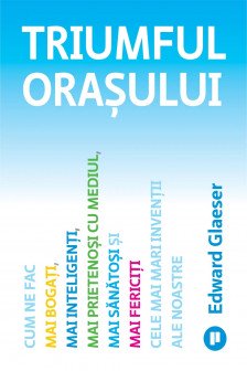 Triumful orasului