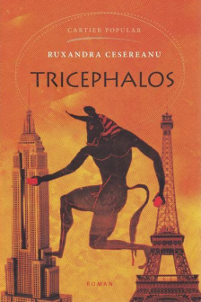 Tricephalos