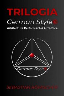 Trilogia German Style