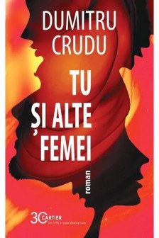Tu si alte femei