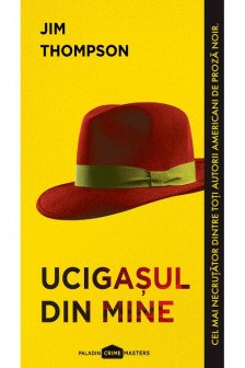 Ucigasul din mine
