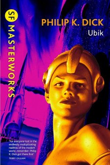 Ubik