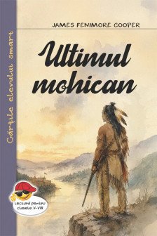 Ultimul mohican