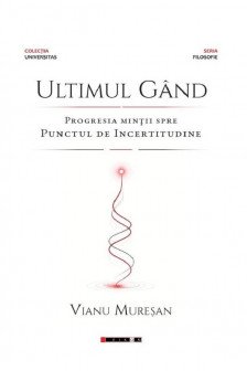 Ultimul Gand