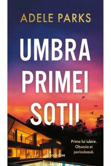 Umbra primei sotii