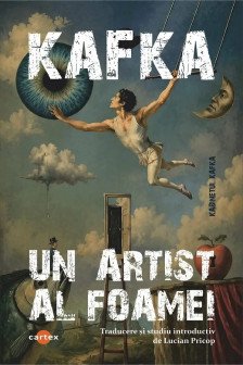 Un artist al foamei