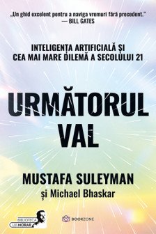 Urmatorul val