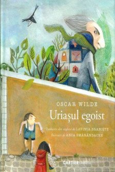 Uriasul egoist