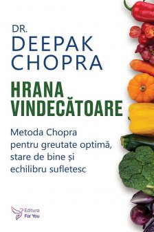 uterea tainica a vietilor tale trecute