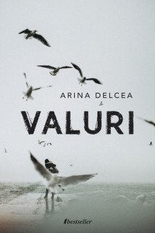 Valuri