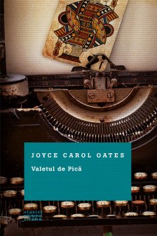 Valetul de pica
