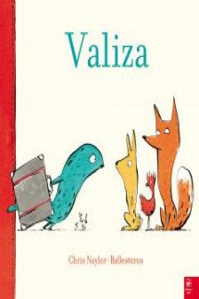 Valiza