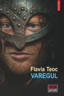 Varegul
