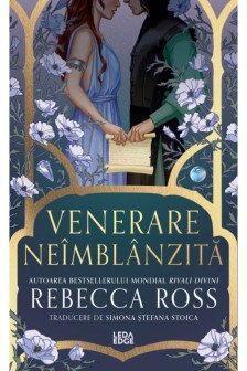 Venerare neimblanzita