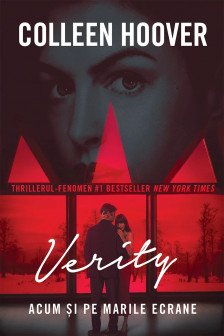 Verity ed.de film