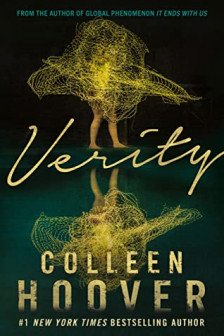 Verity (eng)