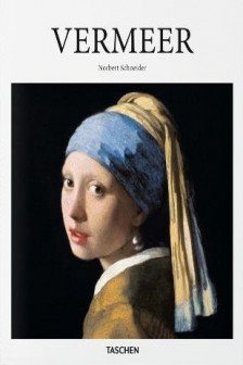 Vermeer