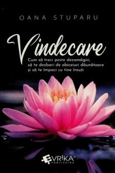 Vindecare