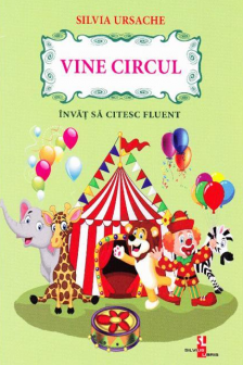 Vine circul.