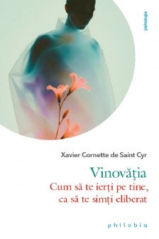 Vinovatia