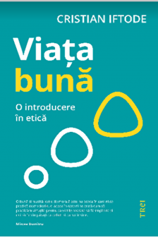 Viata buna. O introducere in etica