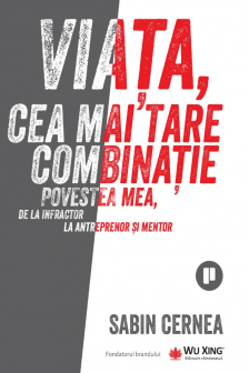 Viata cea mai tare combinatie