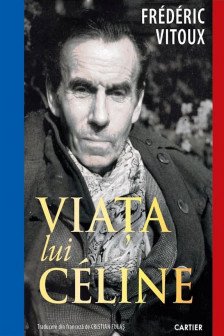 Viata lui Celine