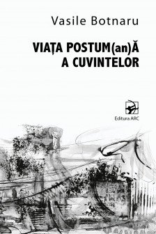 Viata postum a cuvintelor