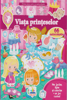 Viata printeselor