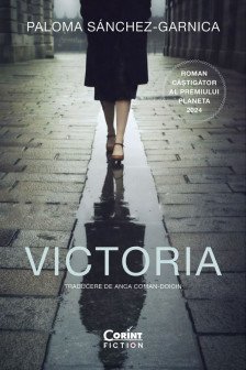 Victoria