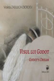 Visul lui Godot