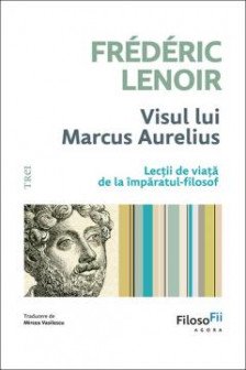Visul lui Marcus Aurelius