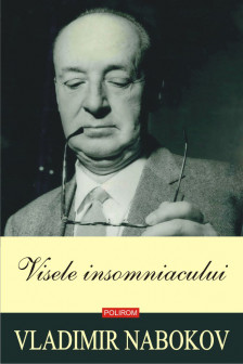 Visele insomniacului