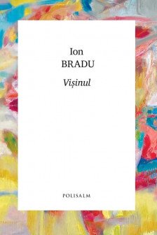 Visinul